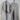 White House Black Market Suit 4-Suit-White House Black Market-Gray-4-Used-Consignment Cat