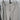 White House Black Market Suit 4-Suit-White House Black Market-Gray-4-Used-Consignment Cat