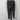 The Skinny Pants 6-Pants-The Skinny-Black-6-Used-Consignment Cat