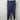 Argent Pants 6-Pants-Argent-Navy-6-Used-Consignment Cat