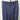 Argent Pants 6-Pants-Argent-Navy-6-Used-Consignment Cat