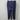 Argent Pants 6-Pants-Argent-Navy-6-Used-Consignment Cat