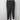 White House Black Market Pants 8-Pants-White House Black Market-Black-8-Used-Consignment Cat