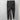 White House Black Market Pants 6-Pants-White House Black Market-Black-6-Used-Consignment Cat