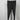 Talbots Pants 8p-Pants-Talbots-Black-8p-Used-Consignment Cat