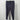 Talbots Pants 8P-Pants-Talbots-Navy-8P-Used-Consignment Cat