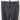 Talbots Pants 8P-Pants-Talbots-Navy-8P-Used-Consignment Cat