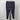 Talbots Pants 8P-Pants-Talbots-Navy-8P-Used-Consignment Cat