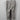 Ann Taylor Factory Pants 6p