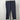 Ann Taylor Pants 6-Pants-Ann Taylor-Navy-6-Used-Consignment Cat