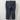 Ann Taylor Pants 6-Pants-Ann Taylor-Navy-6-Used-Consignment Cat