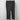 White House Black Market Pants 6-Pants-White House Black Market-Black-6-Used-Consignment Cat