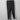 White House Black Market Pants 6-Pants-White House Black Market-Black-6-Used-Consignment Cat