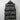 Altar'd State Vest Medium