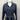 Jones New York Country Jacket 12-Jacket-Jones New York Country-denim-12-Used-Consignment Cat