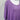 Chico's Top XL-Top-Chico's-Purple-XL-Used-Consignment Cat