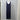 GoldRay Dress XXL-Dress-GoldRay-Navy-XXL-Used-Consignment Cat