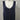 GoldRay Dress XXL-Dress-GoldRay-Navy-XXL-Used-Consignment Cat