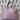 Dooney & Bourke Handbag-Handbag-Dooney & Bourke-purple-Used-Consignment Cat