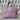 Dooney & Bourke Handbag-Handbag-Dooney & Bourke-purple-Used-Consignment Cat