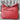 Mellow World women Handbag