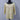 Chico's Top Small-Top-Chico's-Yellow/Gold-Small-Used-Consignment Cat