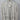 Chico's Cardigan Small