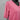 Chico's Top Small-Top-Chico's-Pink-Small-Used-Consignment Cat