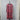 Chico's Duster Small