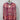 Chico's Duster Small
