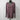 Cabi Top Medium