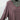 Cabi Top Medium-Top-Cabi-Purple/Gray-Medium-Used-Consignment Cat