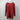 J.Jill Top Small