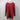 J. Jill Top Small
