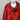 Ali Miles Top Large-Top-Ali Miles-Red/Black-Large-Used-Consignment Cat