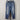 Chico's Jeans 6-Jeans-Chico's-Blue-6-Used-Consignment Cat