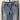 Chico's Jeans 6-Jeans-Chico's-Blue-6-Used-Consignment Cat