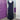 Candalite CLEARANCE - SE 1X