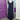 Candalite CLEARANCE - SE 1X