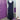 Candalite Special Event 1X-Special Event-Candalite-Navy-1X-Used-Consignment Cat