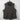 Kate Park Vest 3X-Vest-Kate Park-Black-3X-Used-Consignment Cat