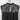 Ab Studio Dress XL-Dress-Ab Studio-Black-XL-Used-Consignment Cat