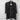 BlueTime Cardigan Large