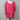 Umgee Top Large-Top-Umgee-Pink-Large-Used-Consignment Cat