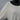 Sophie Max Top Medium-Top-Sophie Max-Ivory-Medium-Used-Consignment Cat