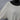 Sophie Max Top Medium