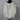 Sophie Max Top Medium-Top-Sophie Max-Ivory-Medium-Used-Consignment Cat