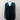 Vince Camuto Party/Cocktail Wear 12
