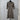 Sandra Darren Dress 10