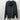 Stateside Jacket XL-Jacket-Stateside-Black-XL-Used-Consignment Cat